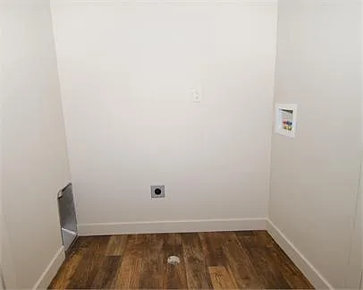240 N 750 E — Photo 14
