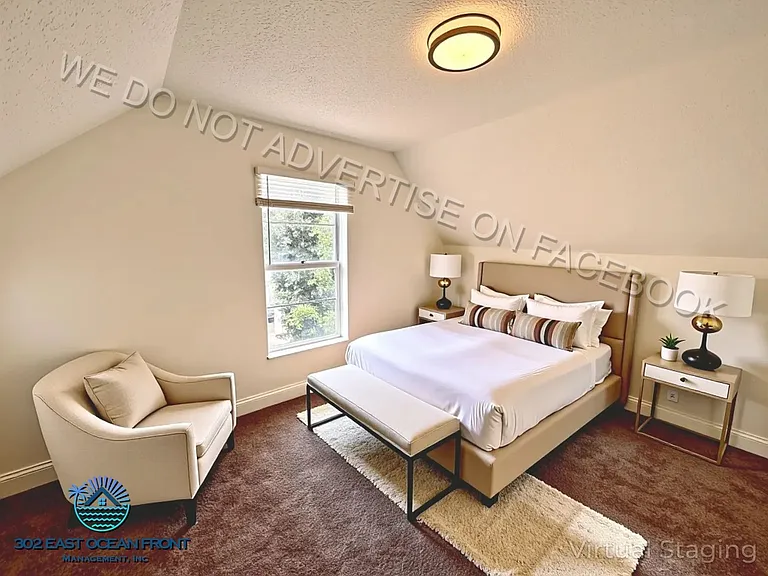 1558 Swift St — Photo 10