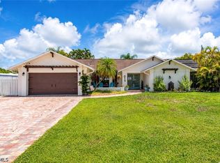 10791 Highland Ave, Fort Myers, FL 33966