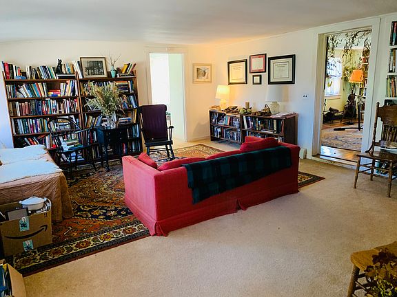 168 Pinesbridge Road