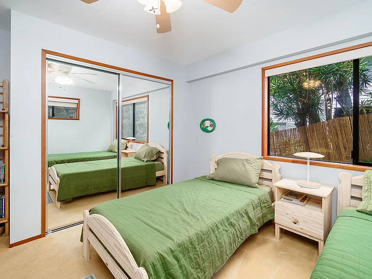 Kainoa Pl — Photo 21