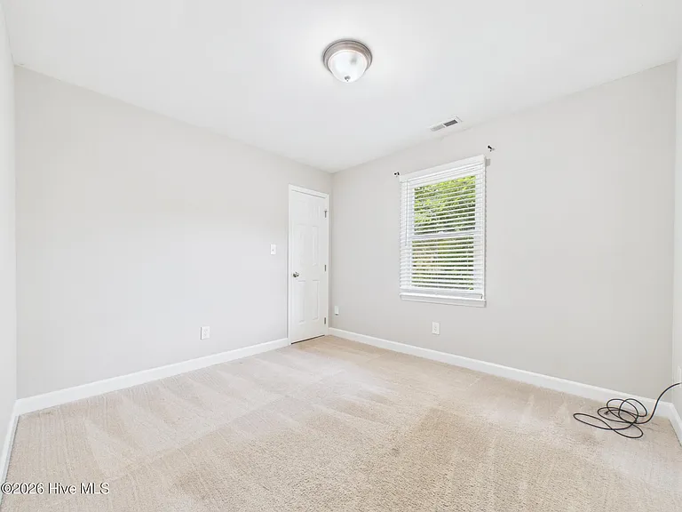 3516 Casine Ct — Photo 38