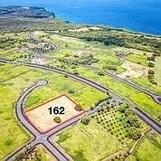 1st image of 81-6565 Mau Pua Way Lot 162