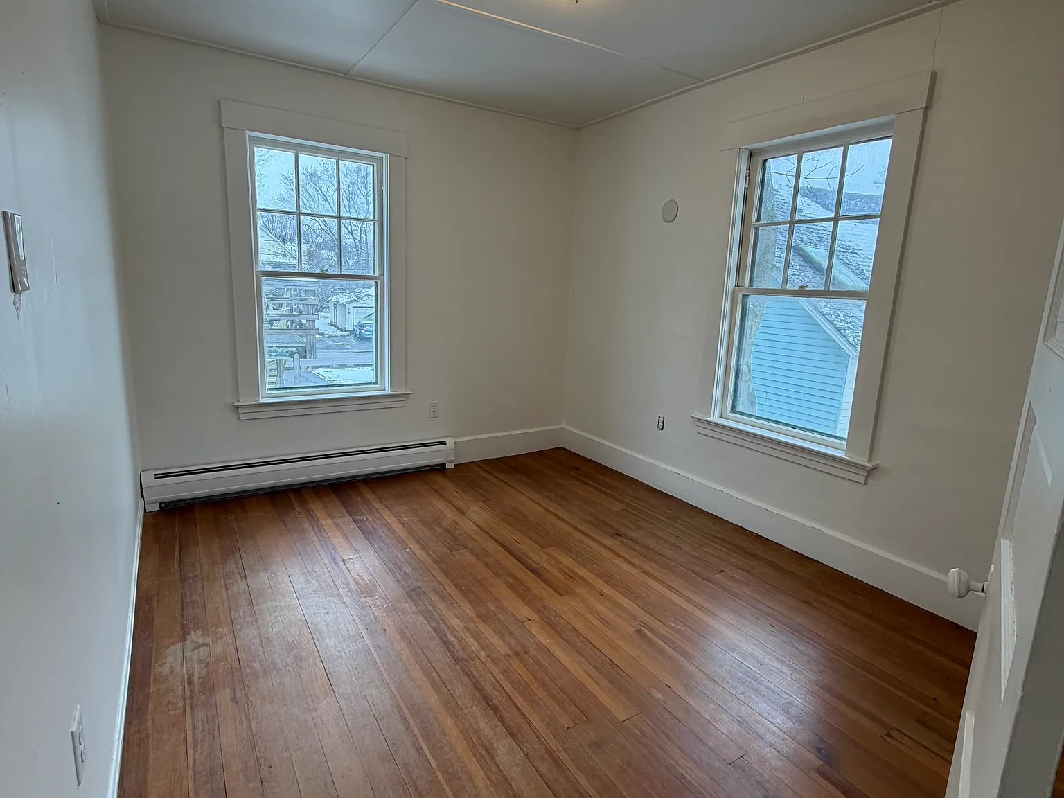 78-80 Central Street LLC — Photo 2