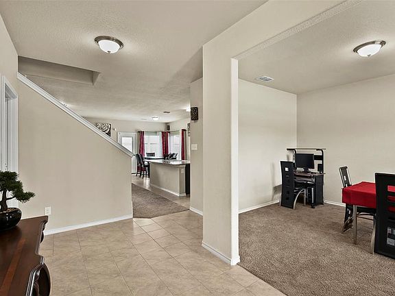 4th image of 6321 Eagle Pier Way