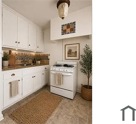 4292 Mission Inn Ave #3718 — Photo 6