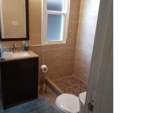 600 E 90th St, Chicago, IL 60619