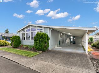 1503 Centennial Cir SPACE 120, Forest Grove, OR 97116