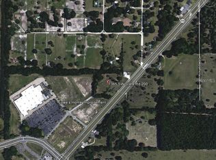 7365 SW Highway 200, Ocala, FL 34476