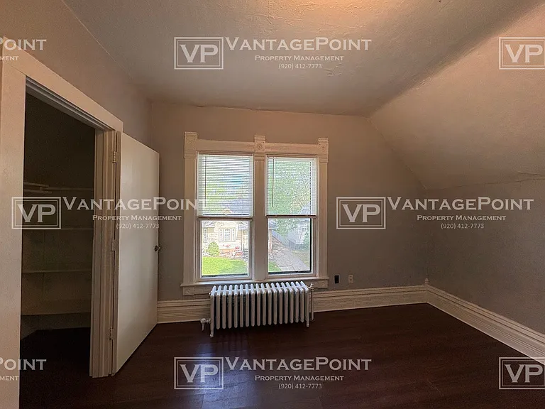 840 Shawano Ave #C — Photo 11