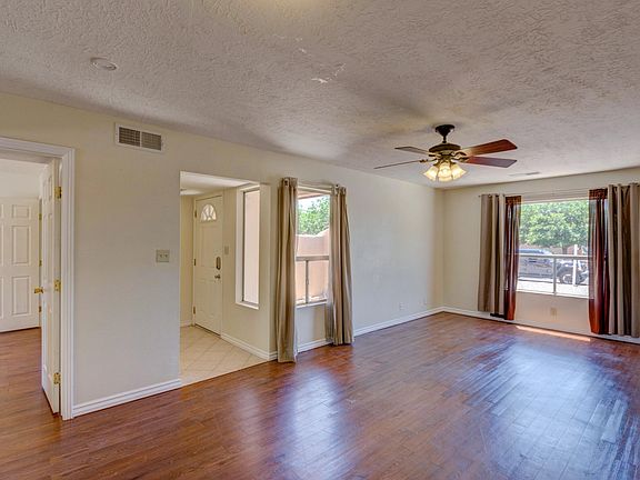 4709 El Bardo Ct 3231