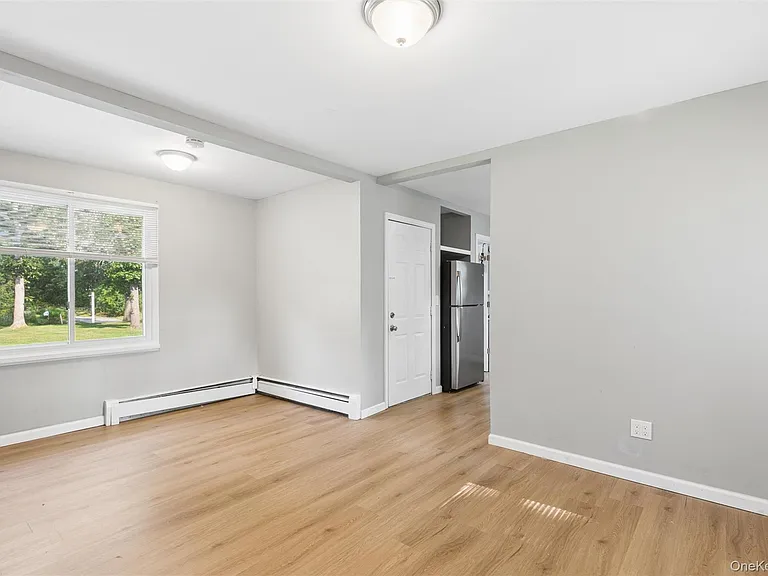 171 Wakeman Rd — Photo 11