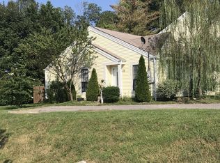 721 Rachels Trl, Hermitage, TN 37076