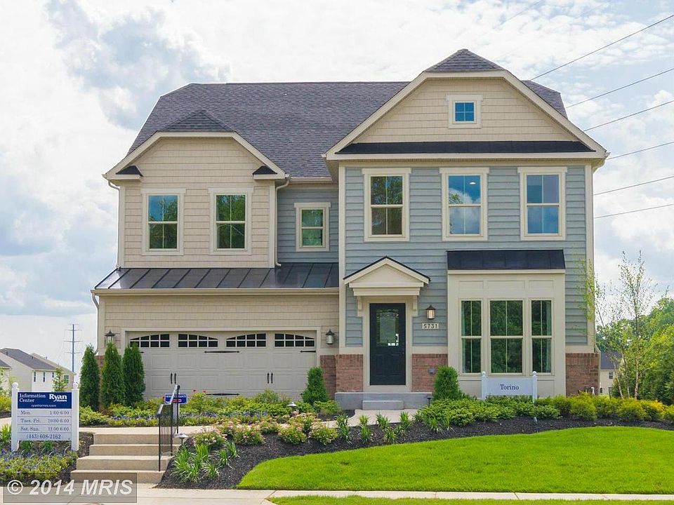 1st image of 3607 Bertram Dr