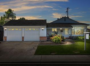 252 Martha St, Manteca, CA