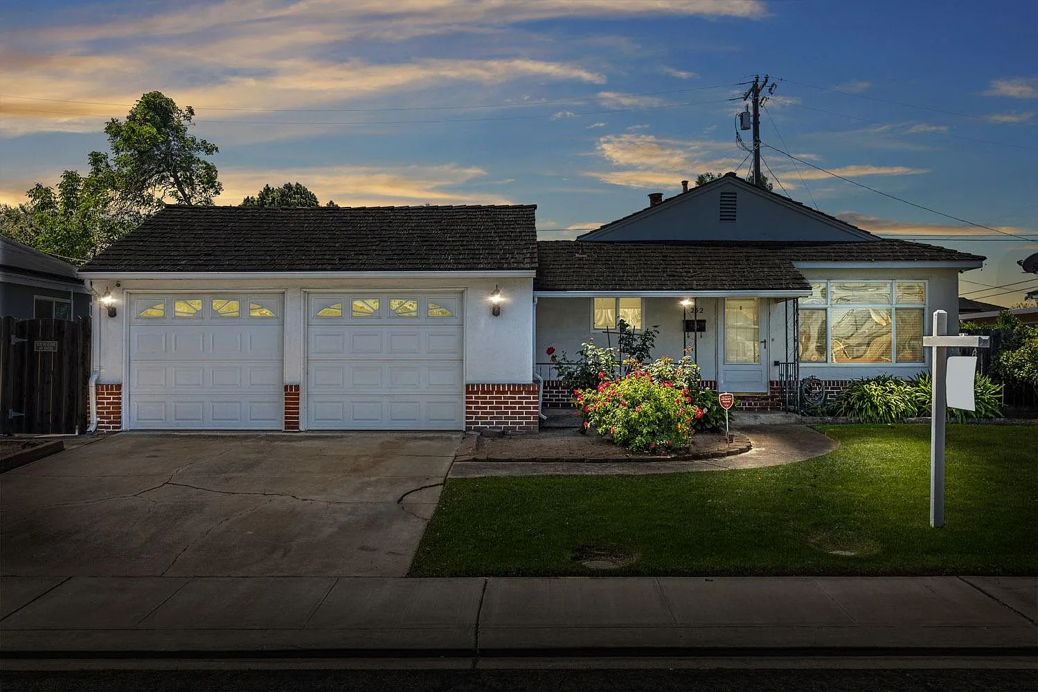 252 Martha St photo 1
