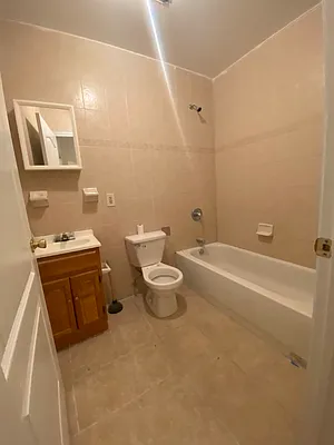 Rented by Massada Home Sales Inc | media 5