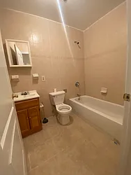 Rented by Massada Home Sales Inc