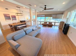 3018 Alencastre Pl, Honolulu, HI 96816