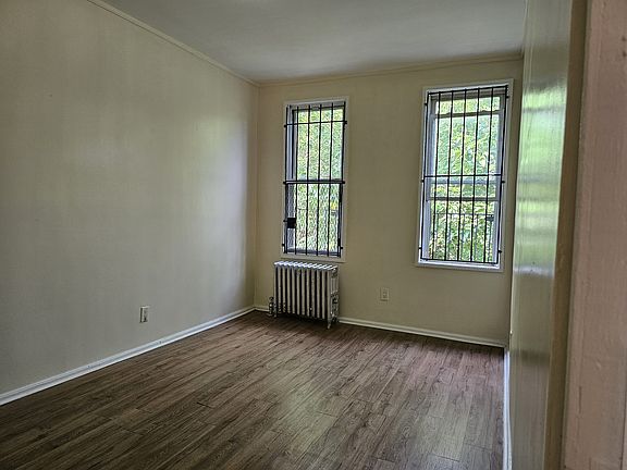 5th image of 1029 Rev James A Polite Ave APT 4