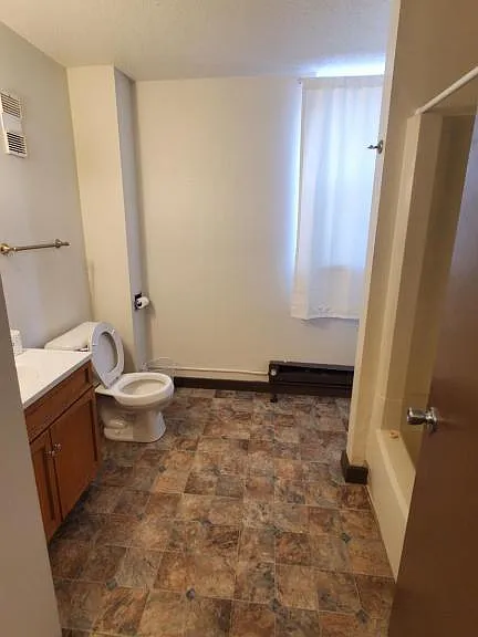 116 S Main St #301 — Photo 6