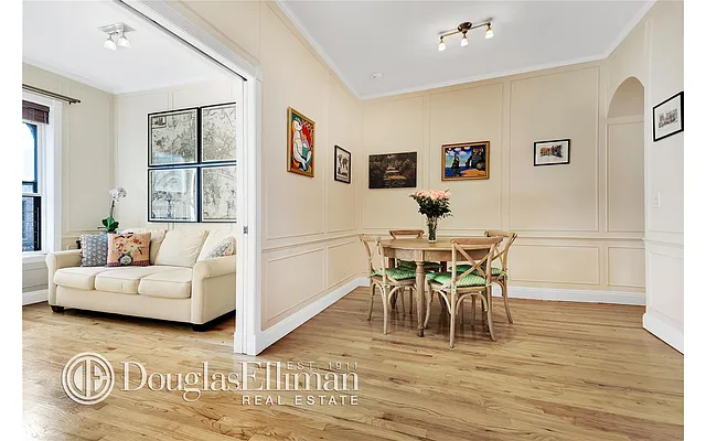 Sold by Douglas Elliman | media 4