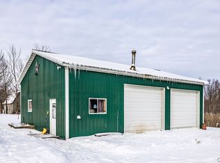 2057 Canal Rd, Memphis, NY 13112