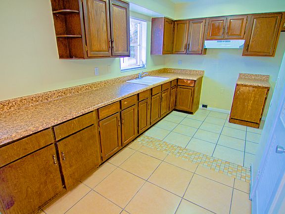 kitchen_01142015