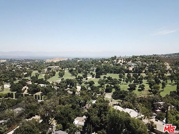 5th image of 4601 Ensenada Dr