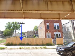2739 W Lake St, Chicago, IL