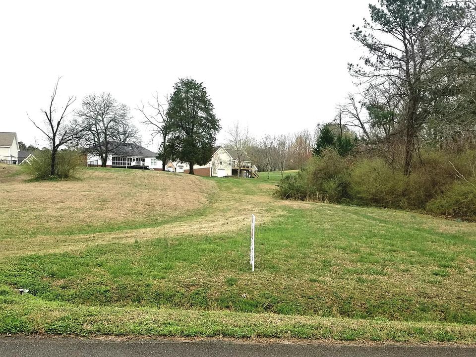2nd image of 0 Arnold Rd #6
