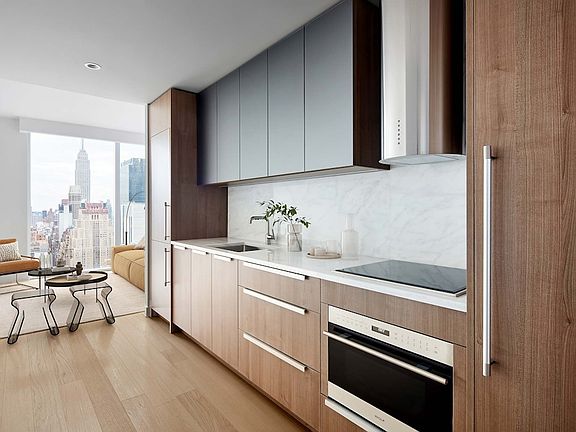 3rd image of 455 10th Ave APT 16B