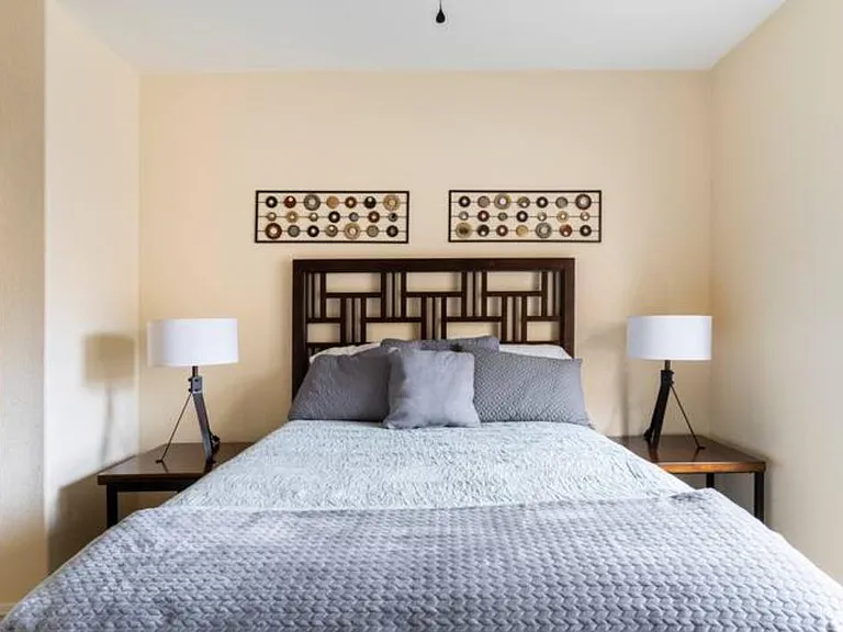 7050 E Sunrise Dr — Photo 13