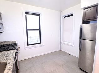 37-33 College Point Blvd APT C1F, Flushing, NY 11354