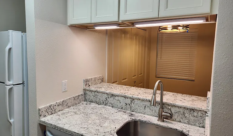 2301 Edenborn Ave #1001 — Photo 13