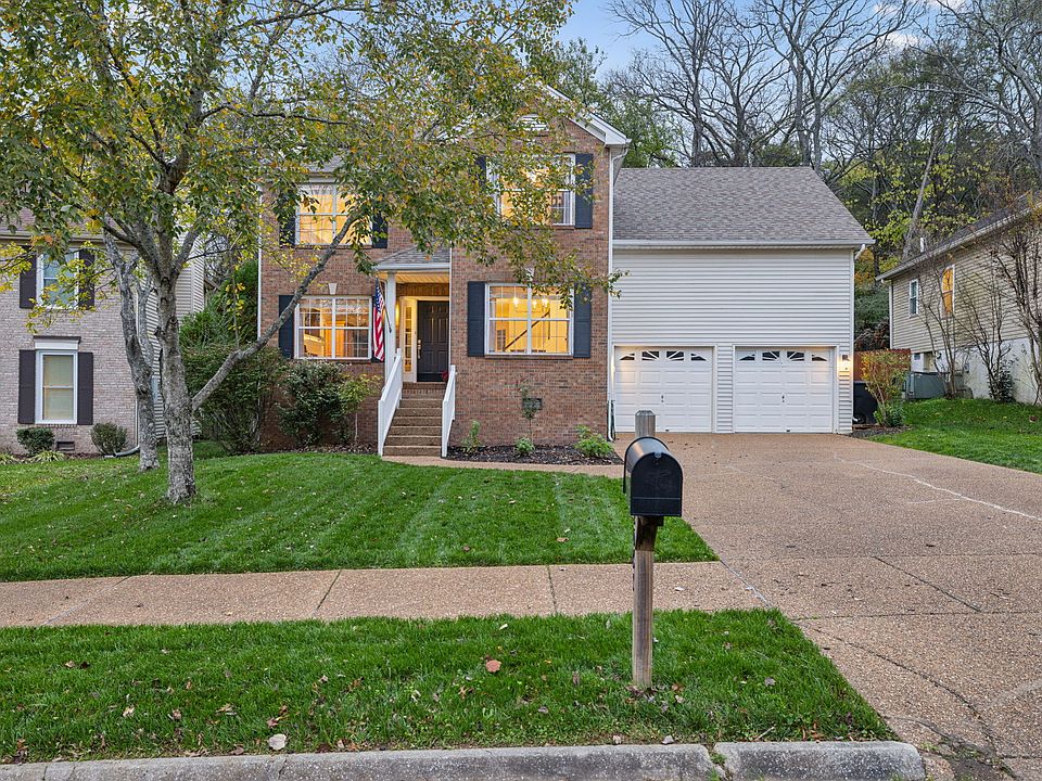 1st image of 2061 Upland Dr