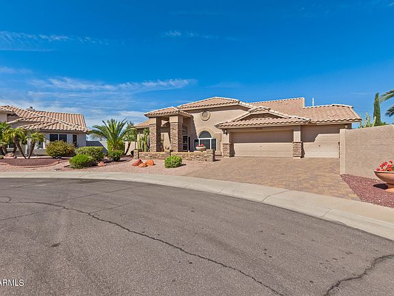 4th image of 20129 N 87TH Drive