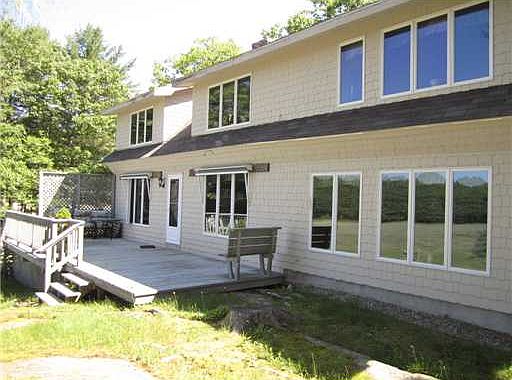 2nd image of 83 Five Islands Rd