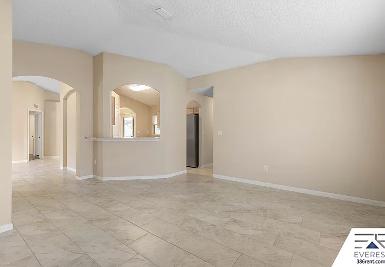 57 Pin Oak Dr — Photo 18