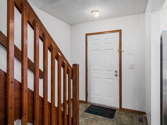 5th image of 170 Macandrews Way #42D