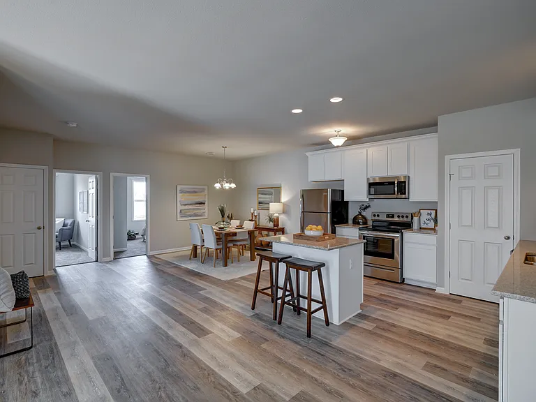 600 McKay Way — Photo 12