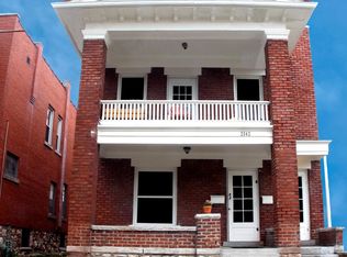 2542 Cherry St APT B, Kansas City, MO 64108