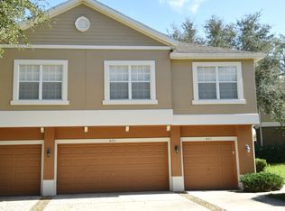 405 Ashley Brooke Ct #B, Apopka, FL 32712
