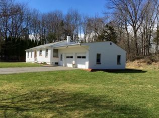 65 Mulford Rd, Lafayette, NJ 07848