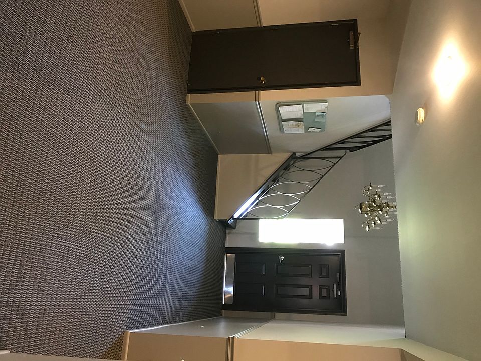 2nd image of 2419 E Olive St APT 2H