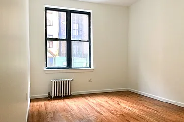 Rented by Compass