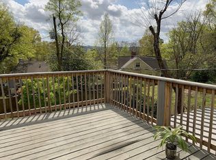 English Village Lane, Birmingham, AL 35223