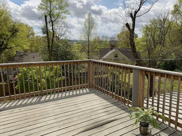 English Village Lane, 2105 English Village Ln #A, Birmingham, AL 35223
