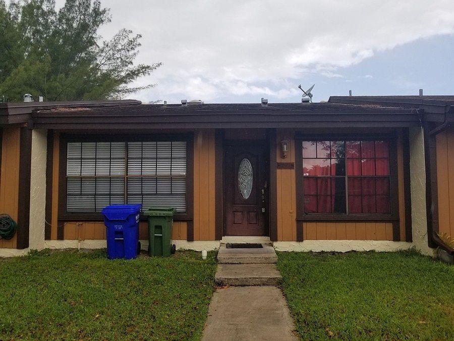 1st image of 10321 Oleander Ct