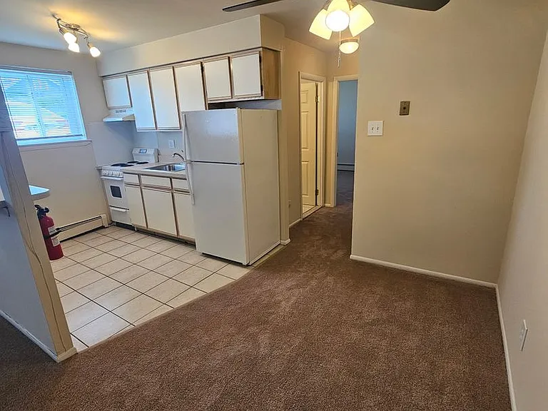 227 Chester Pike — Photo 3